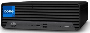 HP ProDesk 400 G9 SFF