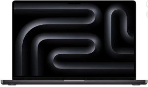 Apple 2026 MacBook Pro
