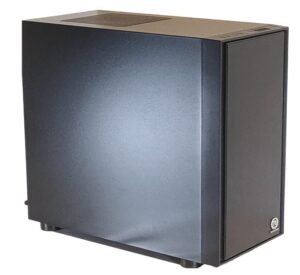 スモールラボ Intel Core Ultra 7 265KF