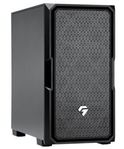 ゲーミングPC G-GEAR