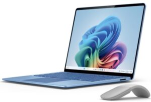 Surface Laptop（第 7 世代）