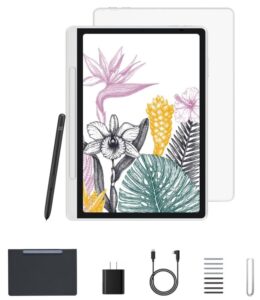 XPPen 11インチ タブレット