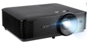 Acer プロジェクター