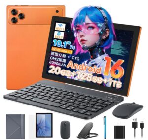 Udoric タブレット