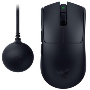 レイザー Viper V4 Pro ゲーミングマウス