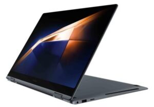 Samsung Galaxy Book4 Pro