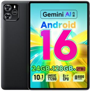 WpawaAndroid16タブレット