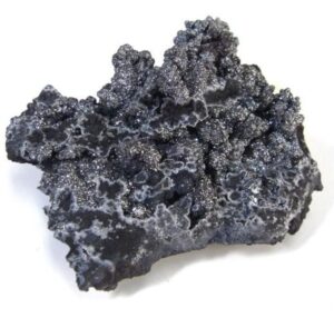 サイロメレーン 原石 アメリカ ニューメキシコ産