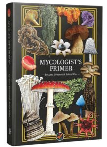 Renegade Games:菌学者の入門書