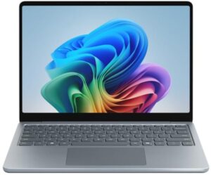 マイクロソフト 特別モデル Surface Laptop