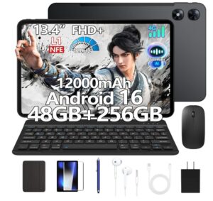 P13 Proタブレット