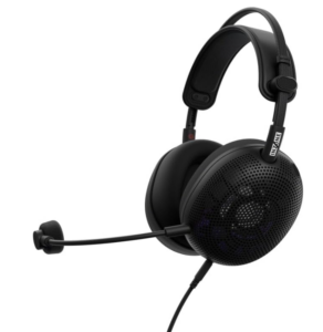 INZONE H6 Air