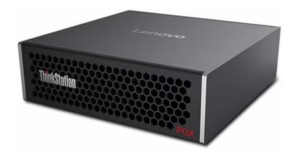 Lenovo ThinkStation PGX