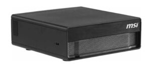 MSI EdgeXpert 1TB
