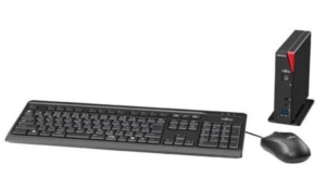 ESPRIMO G6014