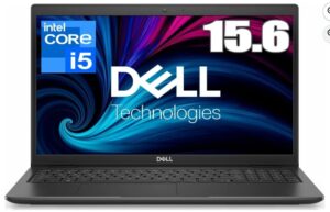 Dell Inspiron 3520 NBIN001-003N1