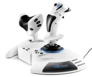 Thrustmaster T.Flight Hotas 5