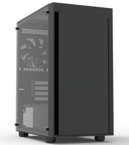 PC-TECH ゲーミングデスクトップパソコン最新 Core i7 14700F