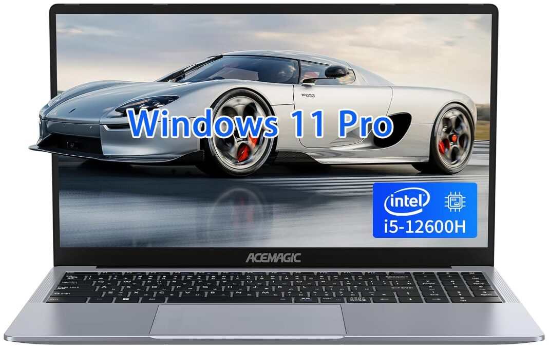 Wingame ゲーミングノートPC GTX1060レビュー｜Core i7-6700HQ搭載 
