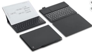 iFLYTEK AINOTE 2