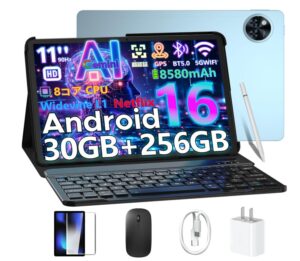 DOOGEE U11 Pro