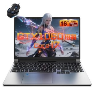 Wingame ゲーミングノートPC