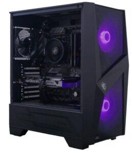 Panoplia R7B65506TPM