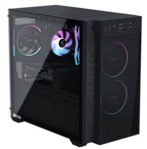GIGABYTE AORUS PRIME 3
