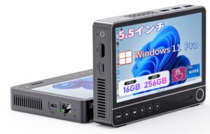 Zwide T5