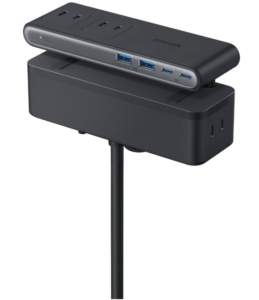 Anker Nano Power Strip