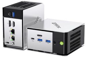 GMKtec M8
