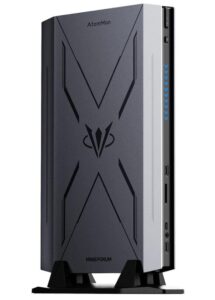 MINISFORUM G7 Pro