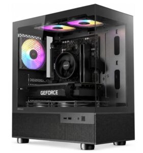 ジームゲーミングPC