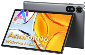 BMAX I10S