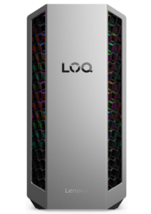 Lenovo LOQ Tower 26ADR10