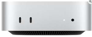 Mac mini