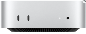 Mac mini M5 Pro