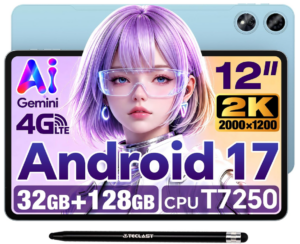 TECLAST M60